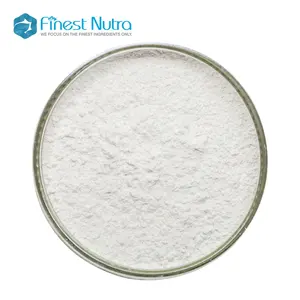 El mejor suministro de Nutra, polvo de extracto de anís estrellado de alta calidad, ácido Shikimic 98%