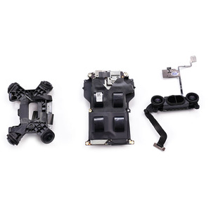Carte mère originale Mini 5 Pro + Caméra avant supérieure + Caméra arrière inférieure pour DJI Mini 5 Pro (Pas de calibration nécessaire) - Product Image 1