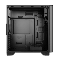 SAMA dernier boîtier PC officiel ordinateur qualité fiable boîtier PC de jeu oem boîtier PC de jeu