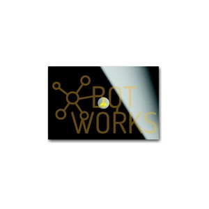 ABB 2CKA006310A0108 - Nuovo - Product Image 1