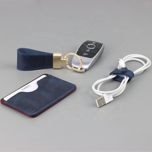 Set regalo Groomsmen personalizzato di alta qualità regalo aziendale da uomo Logo personalizzato porta carte Set De Regalos regali di compleanno per uomo - Product Image 5