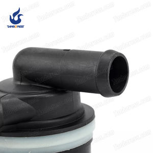 Compre bomba de agua electrónica completa <span class=keywords><strong>VW</strong></span> 03L965561A autopartes a bajo precio para <span class=keywords><strong>VW</strong></span> 0986338407 - Product Image 5