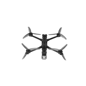 Dron FPV de Largo Alcance de 7 Pulgadas con Kit GPS y Gafas FPV, Dron de Carreras para Freestyle con Capacidad de Carga de 1000g - Product Image 3