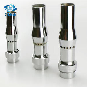 Prix <span class=keywords><strong>de</strong></span> gros étang <span class=keywords><strong>de</strong></span> <span class=keywords><strong>jardin</strong></span> en acier inoxydable plusieurs branches fontaine <span class=keywords><strong>de</strong></span> douche buse mousse <span class=keywords><strong>jet</strong></span> <span class=keywords><strong>d</strong></span>'<span class=keywords><strong>eau</strong></span> <span class=keywords><strong>pour</strong></span> couronne <span class=keywords><strong>d</strong></span>'<span class=keywords><strong>eau</strong></span> - Product Image 2