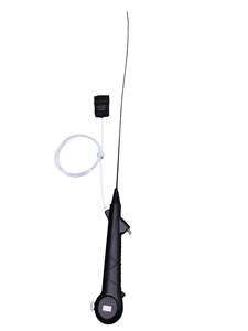 Ureteroscopio de video flexible de 2mm Ureteroscopio desechable Ureteroscopio urológico digital 6.3FR todo en uno - Product Image 3