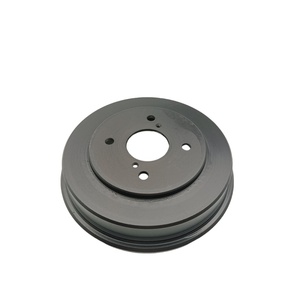 Oem phía sau Drake trống cho Honor <span class=keywords><strong>S</strong></span> cơ thể phanh drumchurning <span class=keywords><strong>rotor</strong></span> 3502301-bk01 - Product Image 1