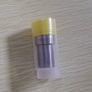 コモンレールノズルDLLA147P1814ディーゼル燃料インジェクター0445120153用 - Product Image 5