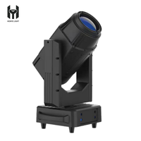 Projecteur LED professionnel 800W étanche IP66 DMX512 CMY CTO à 4 lames avec fonctions de cadrage, obturateur, faisceau, spot, wash et zoom pour éclairage de scène