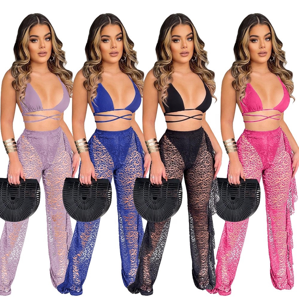 Promoción spanish, Compras online de spanish promocionales, pantalones de  ba\u0026ntilde;o largo.alibaba.com