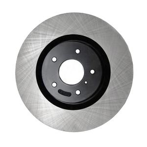 CAMION LOURD DISQUE DE FREIN POUR STRALIS - Product Image 5