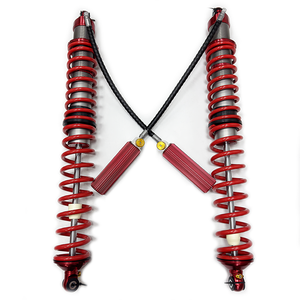 <span class=keywords><strong>4x4</strong></span> <span class=keywords><strong>off</strong></span> <span class=keywords><strong>Road</strong></span> 8-10-12-14- 16 Pulgadas Amortiguadores Coilover - Product Image 6