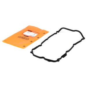 Kit de joints de couvercle de soupape de moteur GC-2018 MASUMA, joints en caoutchouc pour culasse, pièces de rechange pour réparation automobile NISSAN - Product Image 1