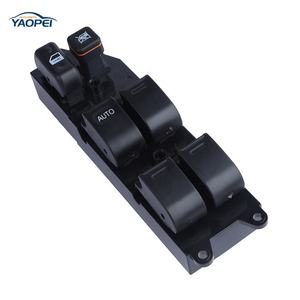 อะไหล่รถยนต์ YAOPEI สวิตช์สำหรับยานยนต์ สำหรับ Holden TOYOTA LEXUS Volvo NISSAN INFINITI SUBARU <span class=keywords><strong>MAZDA</strong></span> MITSUBISHI ISUZU SUZUKI - Product Image 2