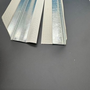 Nastro Metallico UltraStrong 2 con Rivestimento <span class=keywords><strong>in</strong></span> Carta, Ideale per Stucco e Intonaco - Product Image 4