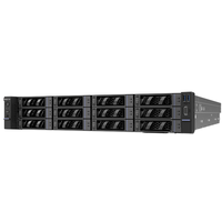 Servidor de Rack 2U X620 G50, Doble Socket Xeon, DDR4, Infraestructura de Computación para Aprendizaje Profundo e Inferencia de IA, Nuevo