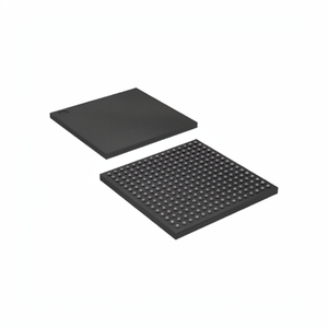 780 BBGA, FCBGA Circuito Integrado FPGA Integrado con 364 Entradas/Salidas 780FBGA, Distribuidor Autorizado de Circuitos Integrados EP2AGX45DF29C4 - Product Image 1