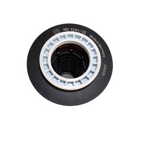 Filtre à huile HU12911Z E831H01D275 MAN HOCL LION'S CITY <span class=keywords><strong>NG</strong></span> NL 313 353 283 313 323 TGM 15.470 18.510 2020- TGS TGX D2676 D2066 - Product Image 3