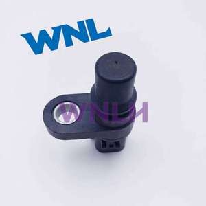 เซ็นเซอร์วัดความเร็วเพลาลูกเบี้ยว WNLH รุ่น 384-3887 3843887 สำหรับรถขุด CAT E320GC เครื่องยนต์ C4.4 เซ็นเซอร์ตำแหน่งเพลาข้อเหวี่ยง - Product Image 4