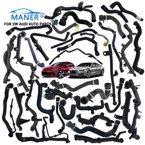 MANER 04E145673F ขายตรงจากโรงงาน ระบบไฟฟ้ารถยนต์ เซ็นเซอร์วัดแรงดันท่อทางเข้า สำหรับรถยนต์ออดี้ โฟล์คสวาเกน - Product Image 3