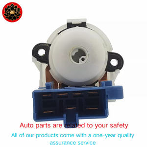 本田雅阁前奏讴歌CL TL 35130S30003高品质点火开关的35130 S30-003汽车点火启动器开关 - Product Image 5