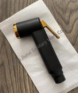 Распылитель для туалетного биде - Product Image 3