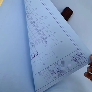 เครื่องพิมพ์อิงค์เจ็ทจีน - Product Image 3