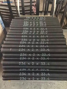 Ressort de torsion personnalisé pour <span class=keywords><strong>porte</strong></span> de <span class=keywords><strong>garage</strong></span> <span class=keywords><strong>sectionnelle</strong></span> industrielle - Lo Xo Xoan Cua Gara - Product Image 3