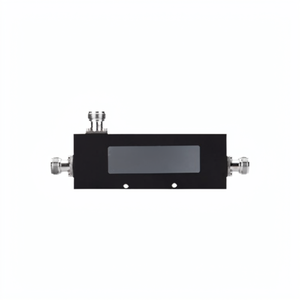 Acoplador Direccional RF RFDC-13DBC-NF, Distribuidor Autorizado - Product Image 1