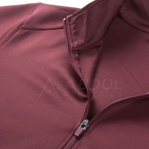 Ropa informal de alta calidad para hombre, chándal ligero para hombre, chándal de Color personalizado más vendido para hombre - Product Image 2