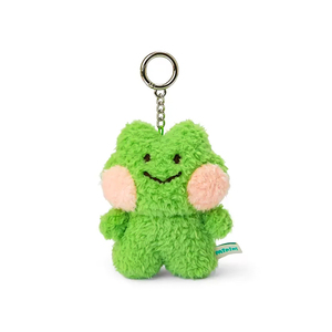 Peluche Kawaii de haute qualité, jouet en peluche doux pour bébé, enfants, décoration de la maison - Product Image 4