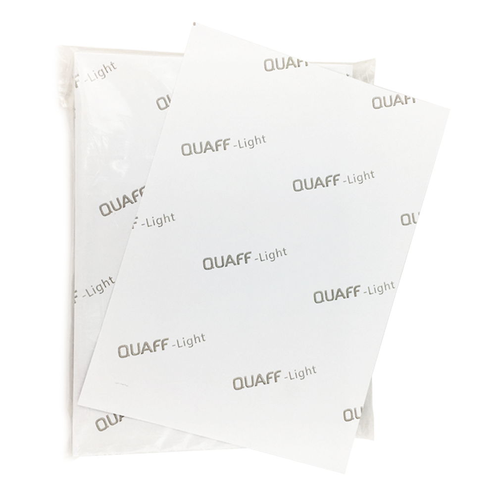 ควฟฟ์ (CN)