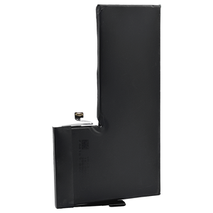 Batería de Repuesto de Alto Rendimiento para 11 Pro Max, Baterías de Litio de 3969 mAh, 616-00651, Batería para iPhone 11 Pro Max 11PM - Product Image 2