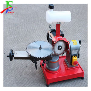 <span class=keywords><strong>Afilador</strong></span> Manual <span class=keywords><strong>de</strong></span> <span class=keywords><strong>cuchillos</strong></span> <span class=keywords><strong>de</strong></span> aleación dura, hoja <span class=keywords><strong>de</strong></span> sierra <span class=keywords><strong>de</strong></span> cinta, máquina <span class=keywords><strong>de</strong></span> afilar hojas <span class=keywords><strong>de</strong></span> sierra, amoladora <span class=keywords><strong>de</strong></span> hojas <span class=keywords><strong>de</strong></span> sierra - Product Image 3