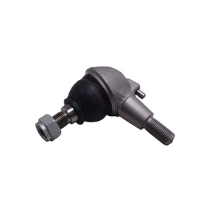 Brazo del eje delantero inferior para coche, pieza de automóvil, Junta esférica 212 330 01 35, apto para <span class=keywords><strong>MB</strong></span> Clase E W212 cls-class C218 <span class=keywords><strong>X218</strong></span> OEM 2123300135 212330035 - Product Image 1