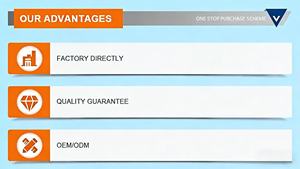 Muñeco Inflable Personalizado <span class=keywords><strong>de</strong></span> Chef Bailarín Aéreo para Restaurante <span class=keywords><strong>de</strong></span> <span class=keywords><strong>Pizza</strong></span> a la Brasa - Product Image 3