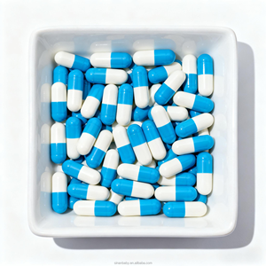 Cápsula de Extrato de Pueraria Mirifica Personalizada para Aumento, Levantamento e Firmamento dos Seios - Mais Vendida na Amazon - Product Image 5