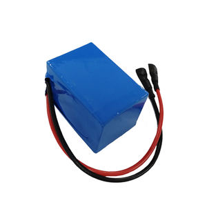 Импульсный ток 300A 16V1000F2.5AH YKY, Суперконденсатор, аккумулятор, модуль питания, стартер для автомобиля емкостью 1,8 л со стабильным напряжением - Product Image 1