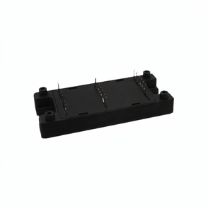 Electronic Chips Component SP4 Authorized Distributor APTGF150DU120TG Transistors - Product Image 1