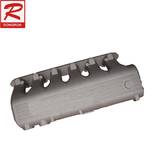 Fábrica <span class=keywords><strong>de</strong></span> piezas fundidas: Base <span class=keywords><strong>de</strong></span> alumbrado <span class=keywords><strong>de</strong></span> aluminio OEM para promoción, piezas <span class=keywords><strong>de</strong></span> repuesto para automóviles, fundición en arena. - Product Image 6
