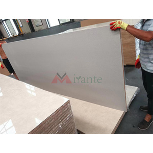 Chất Lượng Tốt Ván <span class=keywords><strong>Mdf</strong></span> Mật Độ Trung Bình Fibreboard Nguyên Gỗ Linh Hoạt <span class=keywords><strong>MDF</strong></span> E2 1.7Mm Đến 35Mm Gỗ Sản Xuất Tại Trung Quốc Cho Đồ Nội Thất - Product Image 2