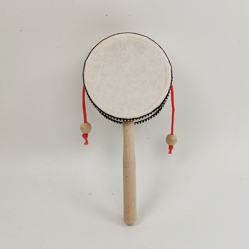 Color natural de la madera