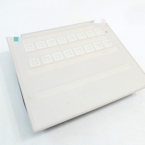 Módem Siclimat Fsk 6fl4301-3ca11 6fl43013ca11 Nuevo Original en Existencia Automatización Industrial Pac Programación de PLC Dedicada - Product Image 2