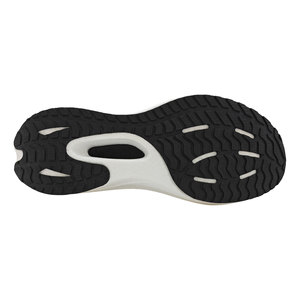 Bền và trọng lượng nhẹ duy nhất Giày E-TPU TPR TPU chống trượt Tính năng cho thời trang và thể thao shoeshigh chất lượng sản phẩm loại đế - Product Image 3