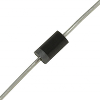Diode redresseuse RL201 RL202 RL203 RL204 RL205 RL206 RL207 Diode 2 ampères
