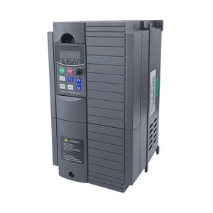 <span class=keywords><strong>Convertidor</strong></span> <span class=keywords><strong>de</strong></span> Frecuencia OLU <span class=keywords><strong>de</strong></span> 3.7kW, Trifásico, CA 220V, Variador <span class=keywords><strong>de</strong></span> Frecuencia <span class=keywords><strong>Solar</strong></span> <span class=keywords><strong>para</strong></span> Bomba <span class=keywords><strong>de</strong></span> Agua - Product Image 3