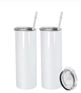 Termos cangkir kopi Olahraga Solidaritas grosir botol air baja tahan karat hadiah promosi perlengkapan minum vakum anak-anak - Product Image 1