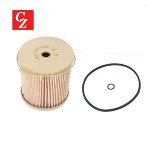 Filtre à carburant 2040PM-OR 30 microns pour Racor 900FG 900FH 2914830700 2914809300 - Product Image 3