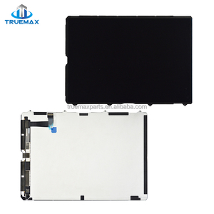 Solo Pantalla LCD TEMX para <span class=keywords><strong>iPad</strong></span> 10 2022 WiFi <span class=keywords><strong>A2696</strong></span> Truemax 10.9 Pulgadas 10.ª Generación Versión WLAN Pantalla LCD de 10.9 Pulgadas - Product Image 1