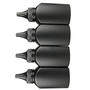 Kits de recarga de polvo de tóner de 100G para Canon i-SENSYS i SENSYS iSENSYS ImageClass IC Satera G DWRF G DG DNG - Product Image 1