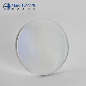 Lentilles Optiques Chinoises 2026 – Expédition Rapide – Lentilles Photochromiques HMC 1.56 de Haute Qualité – Diamètre 72mm - Product Image 6